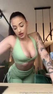 I m the mean brat you can t quit