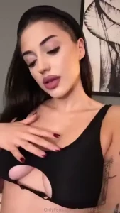 Guess who s online feeling greedy and ready to milk every last dollar