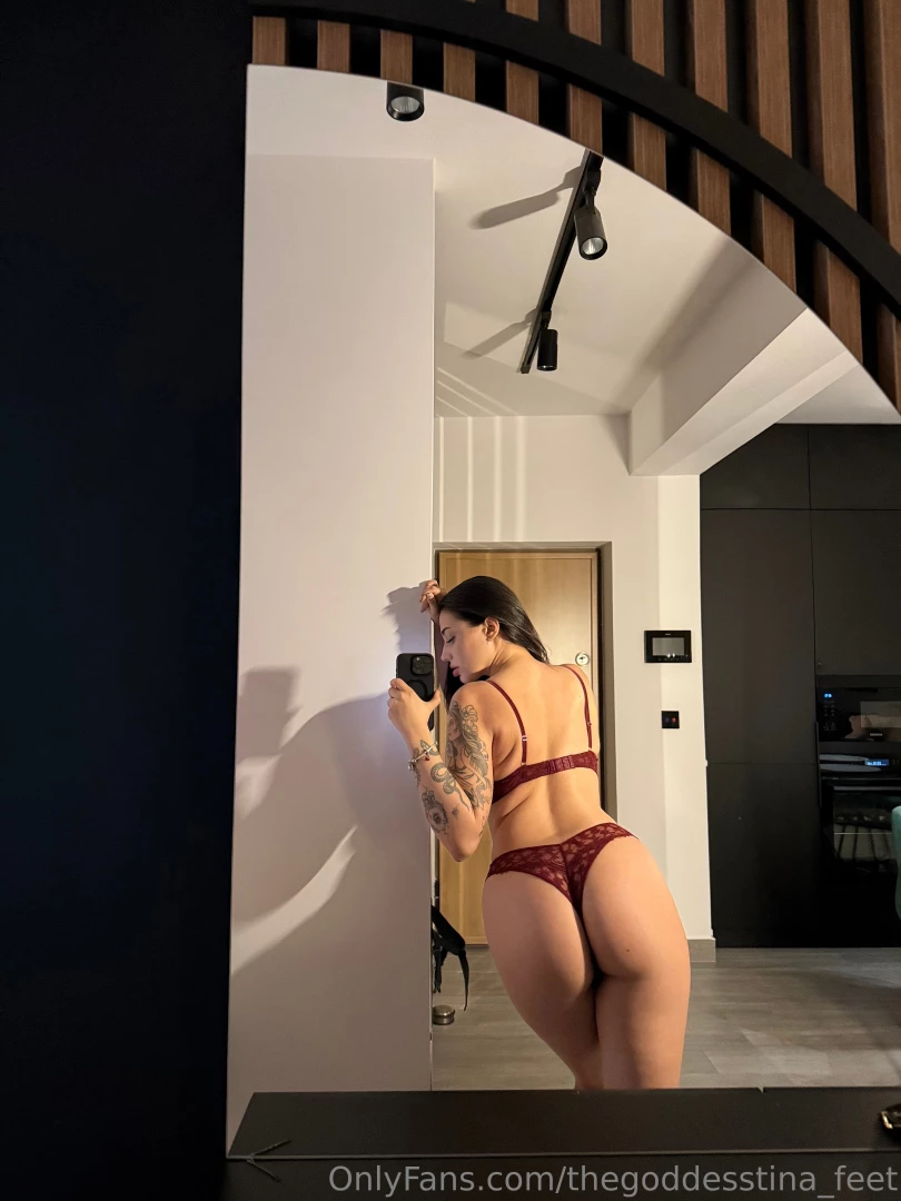 Hang this picture on your wall 