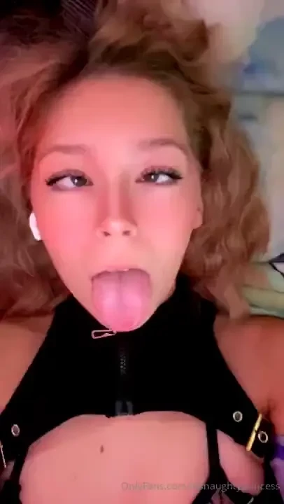 Target practice part 70 