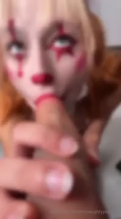 Do you prefer pov or set camera 