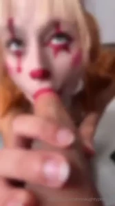 Do you prefer pov or set camera