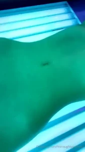 Freshly shaven part 15