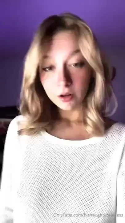 Feeling naughty part 583 