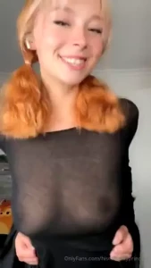 Are they big enough for you be honest