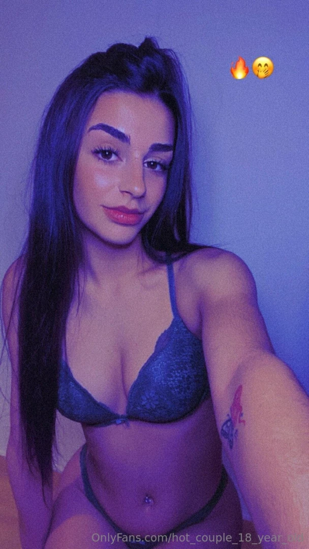 Go to my chat i m doing dickrate now part 9 