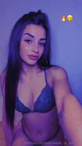 Go to my chat i m doing dickrate now part 9