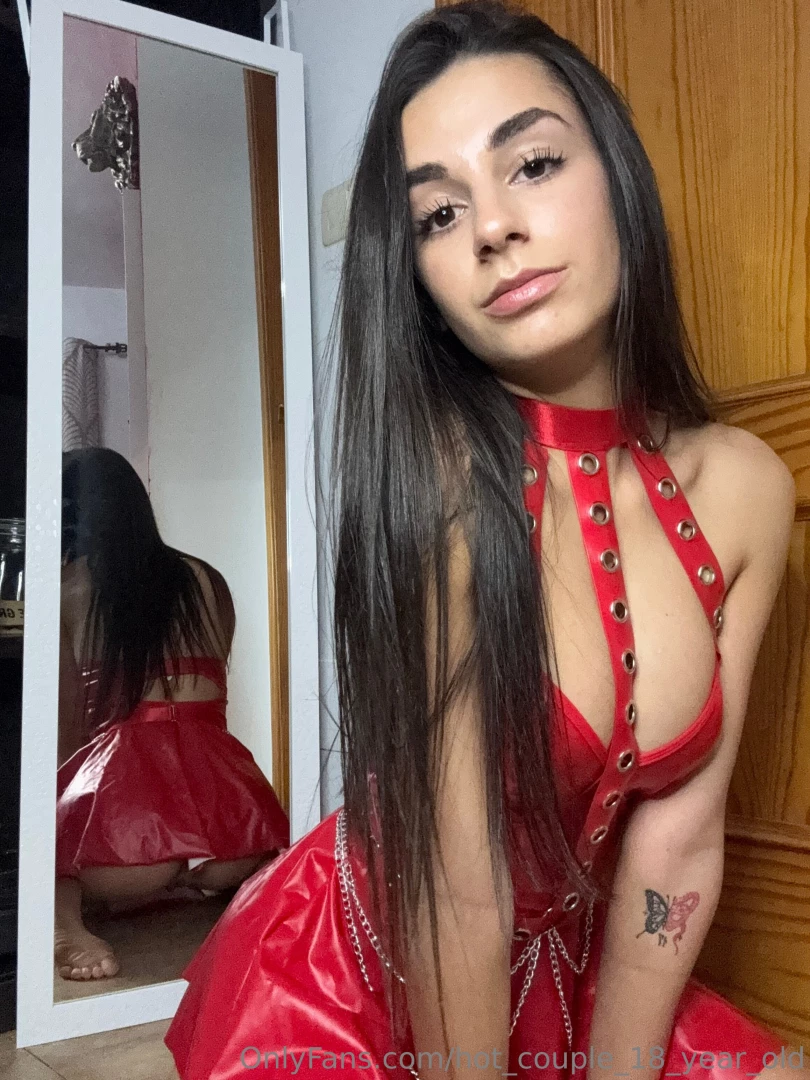 Are you there i want to cum can you help me part 27 