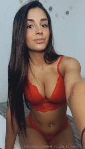 Show me your juicy cock i want to masturbate watching it part 8