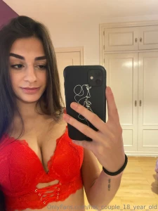 Don t sleep have fun with me part 13