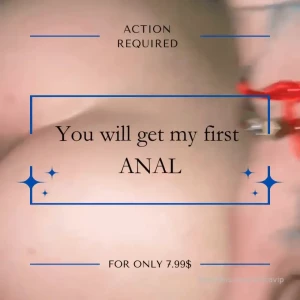 Sex lovers only - 7 99 for the following below boy girl sex no condom