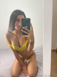 U wanna play now with me i m available my love part 22