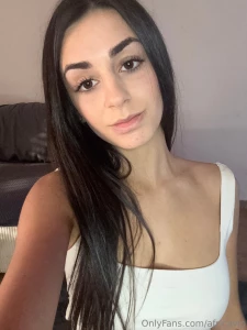 Heeey talk to me