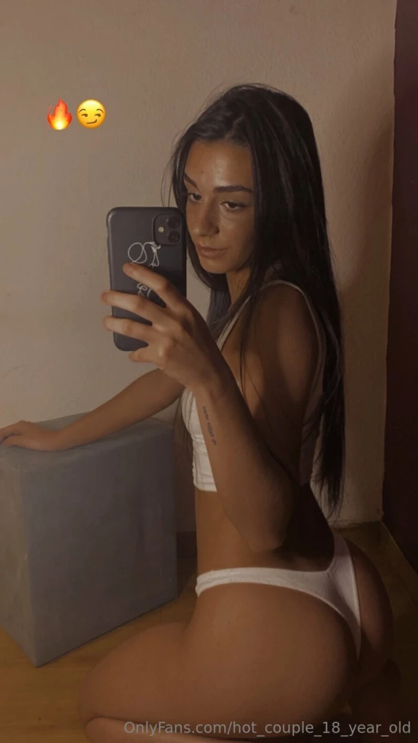 Go to my chat i m doing dickrate now part 7 
