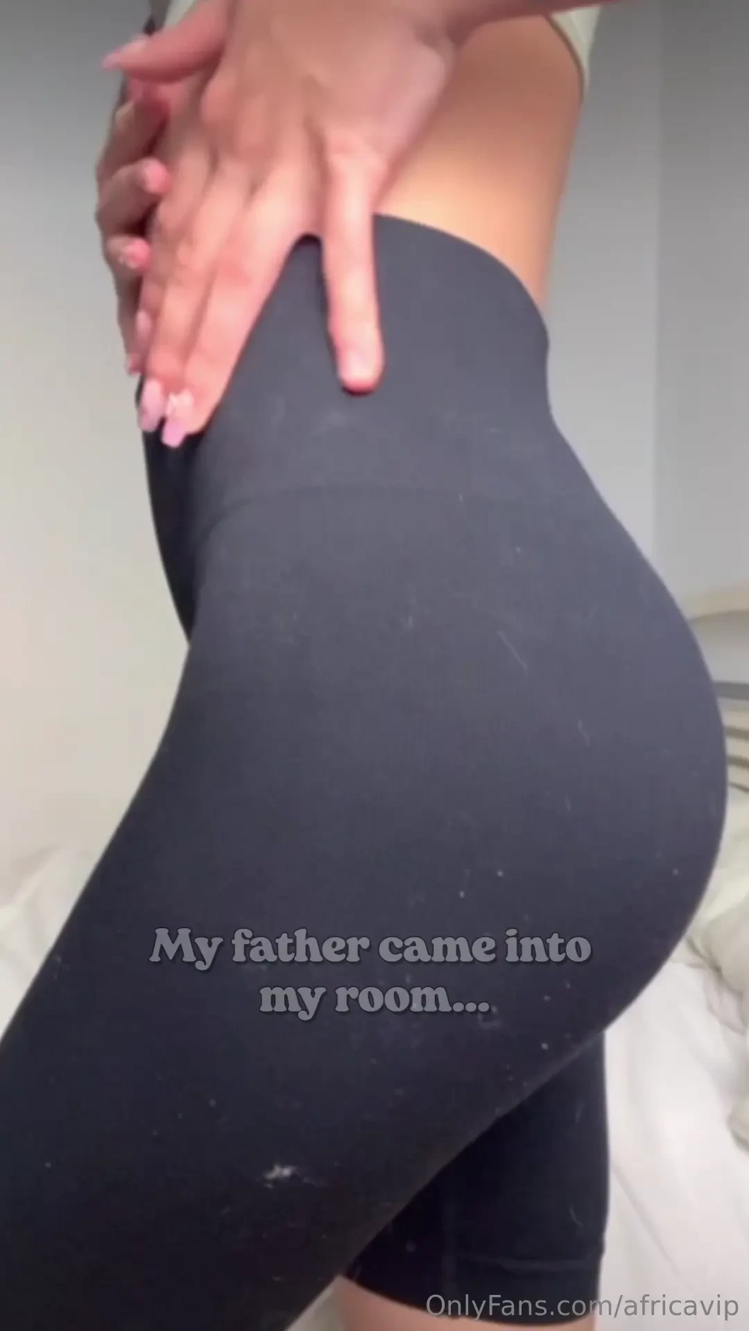 The best part s in the full video go now 