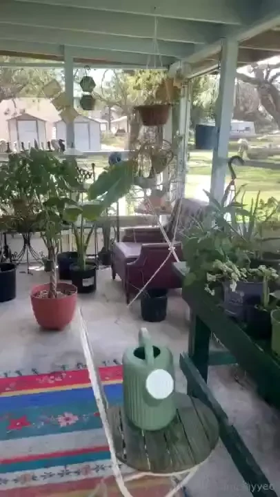 Little recap of august princess has been a very busy busy girl 