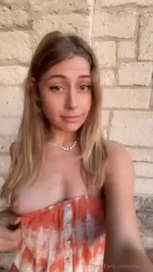 A lady in the streets but a freak in the sheets part 2