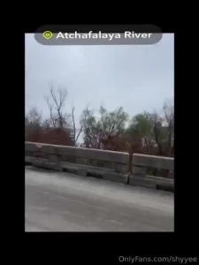 Spontaneous road trip to tn everyone be safe getting to wherever for