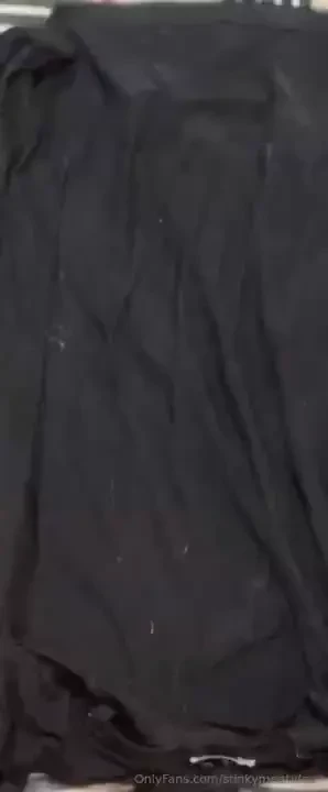 I m a shooter part 2 