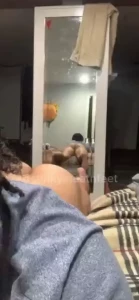 What u want to see more of