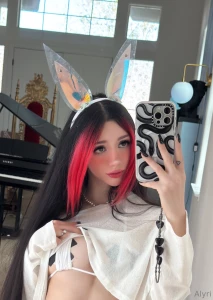 Could you guess what today is or we could just fool around instead i m