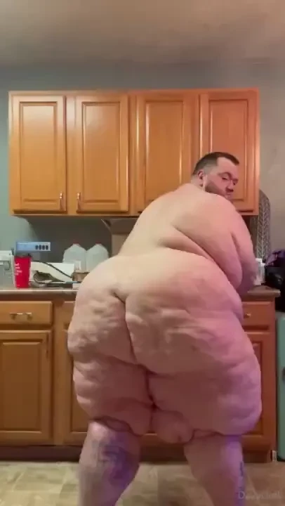 Some more of this ass clapping and my feet sorry they are a little 