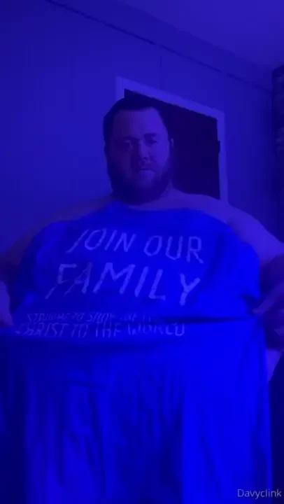 So a buddy sent me some medium size shirts haha i m going to make a 