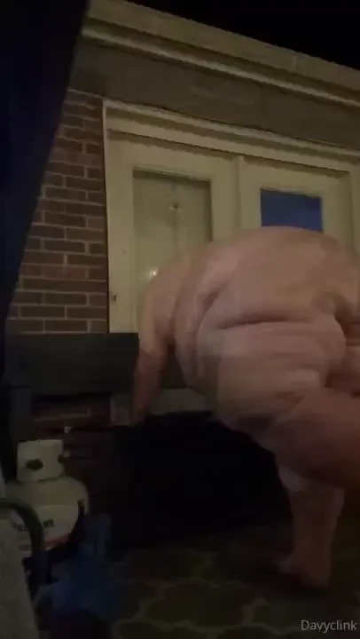 It was extremely hot today but felt amazing tonight all this missing 