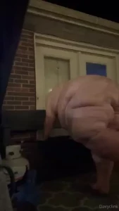 It was extremely hot today but felt amazing tonight all this missing