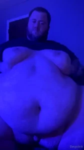 Damn it feels good to feel better been sick for two weeks yikes