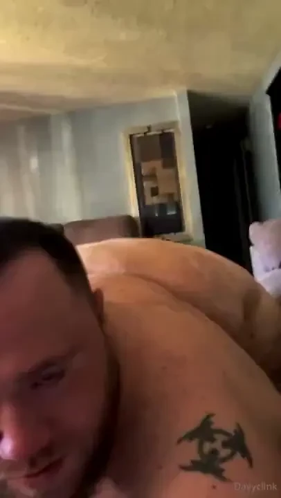 I wanna suck your cock part 10 