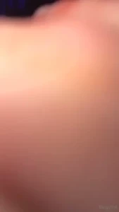 What a fat load fukkk