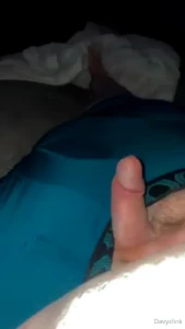 Can t believe how horny i am tonight about to have some fun once my