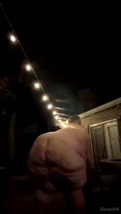 Sorry guys been sick but feeling better 