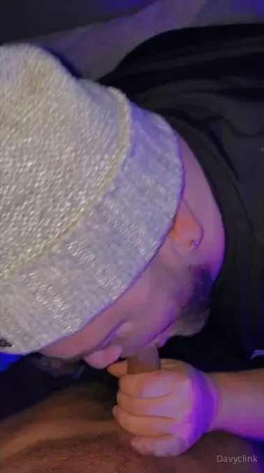 Wow so this sexy college jock is on spring break and right next door 