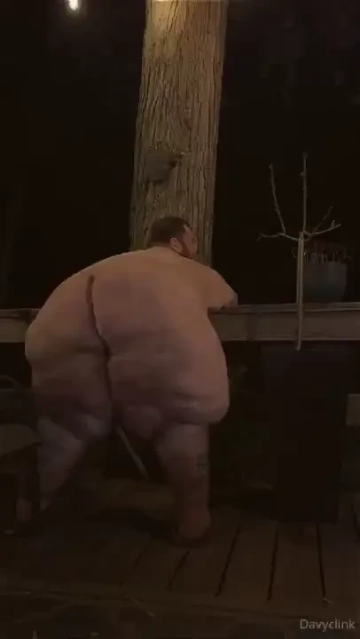 Imma need you to give special attention to this ass 