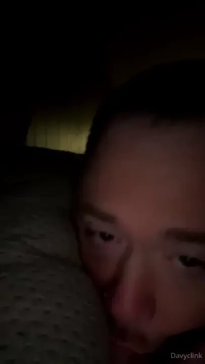 I could so suck your cock right now fuck 