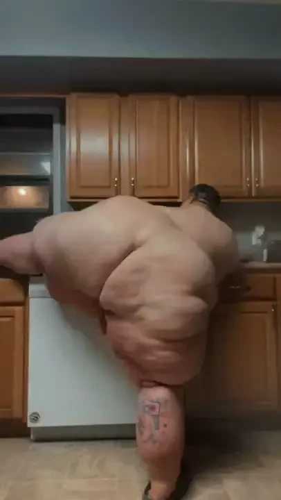 Slowmo and regular speed just imagine getting your face right in the 