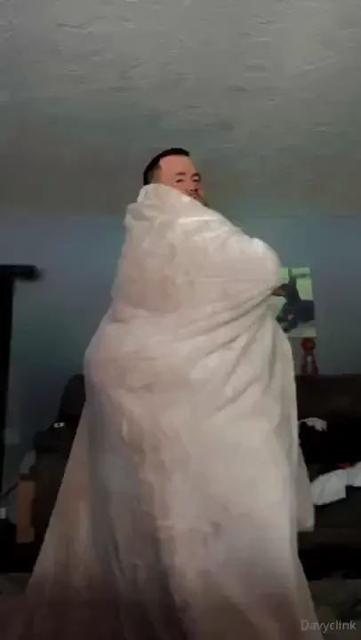 Just fucking around as per usual lol 