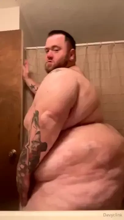 Sorry i ve been quiet this last week or two i have had lot a lot of 