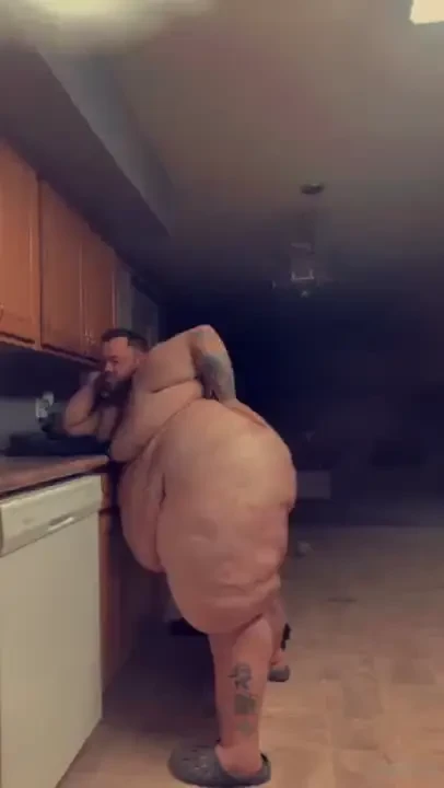 Fuck just imagine coming home from a long day of work and i m just 