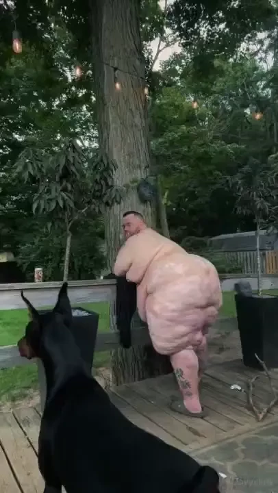 Definitely love the rush of being risky i ve never went this far 