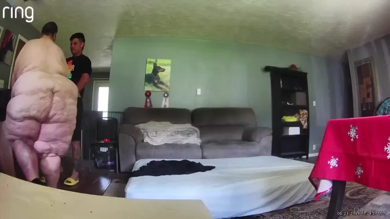 Can t make this shit up doordash driver delivering some food i 