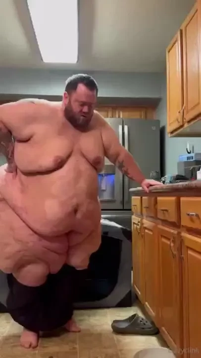 Due to special request i have made this little workout video 