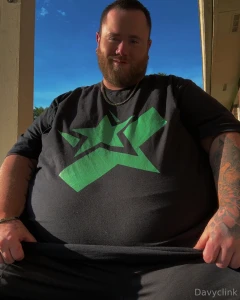 Hey guys in honor of my birthday i decided to share this wish list if