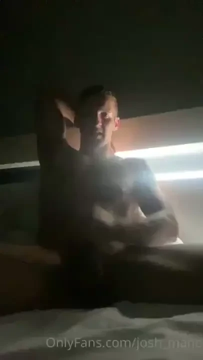 I went out drinking so didn t make the longer video i was hoping too i 