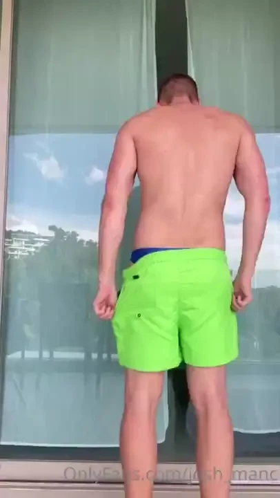 Poolside fit for the afternoon got to try get some decent tan lines at 