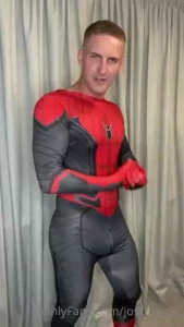 Weirdly had this lying around at home someone on alive suggested