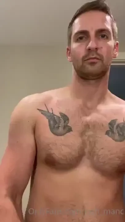 Just got to a hotel so have to check the lighting out need to shave 