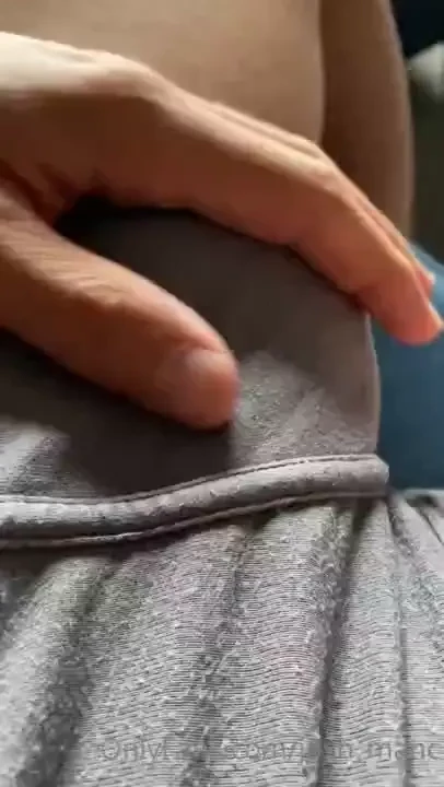 Bulge play part 2 